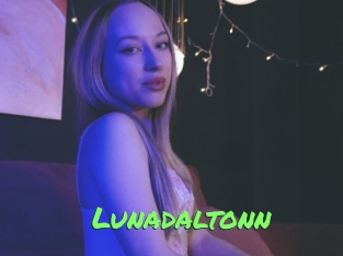 Lunadaltonn