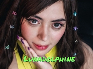 Lunadolphine