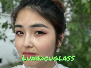 Lunadouglass