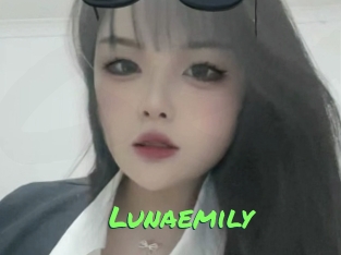 Lunaemily