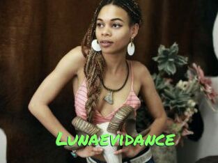 Lunaevidance