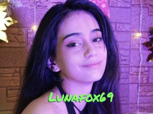 Lunafox69