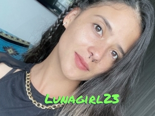 Lunagirl23