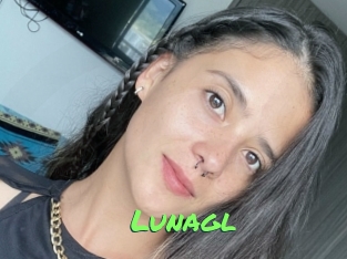 Lunagl
