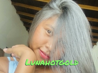 Lunahotgold