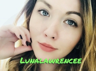 Lunalawrencee