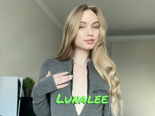 Lunalee