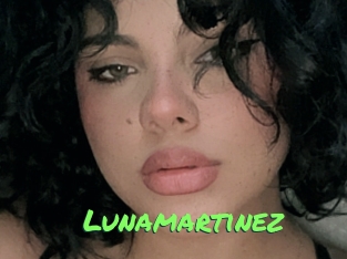 Lunamartinez