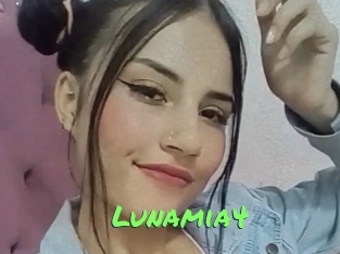 Lunamia4