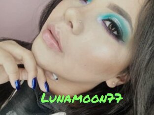 Lunamoon77