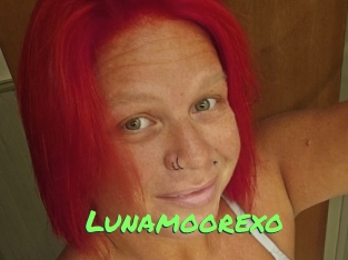 Lunamoorexo