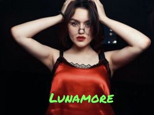 Lunamore