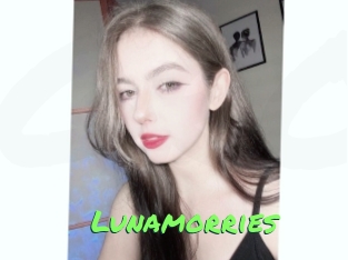 Lunamorries