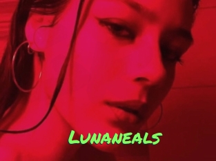 Lunaneals