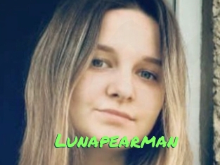 Lunapearman