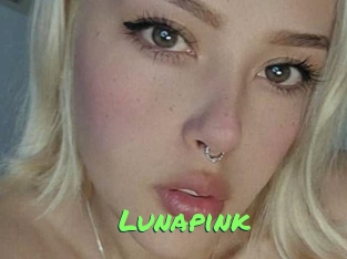 Lunapink