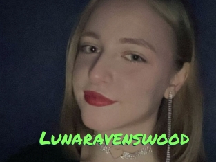 Lunaravenswood