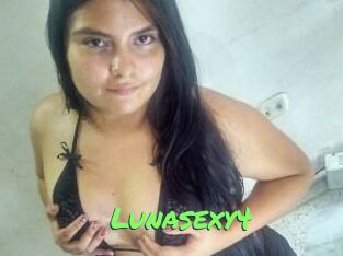 Lunasexy4