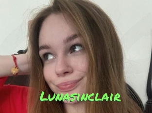 Lunasinclair