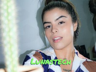 Lunastech