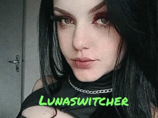 Lunaswitcher