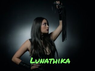 Lunathika