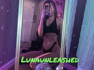 Lunaunleashed