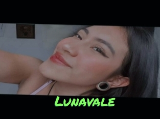 Lunavale