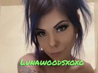 Lunawoodsxoxo