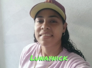 Lunaynick