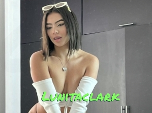 Lunitaclark