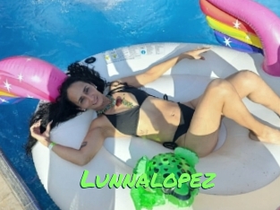 Lunnalopez