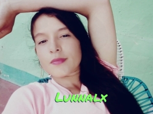 Lunnalx