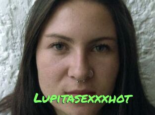 Lupitasexxxhot