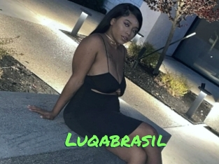 Luqabrasil