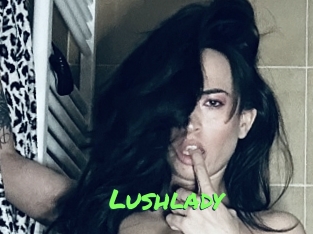 Lushlady