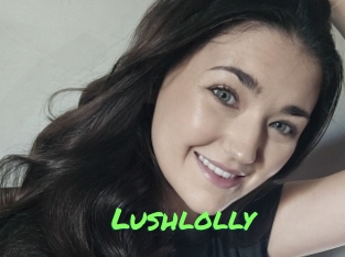 Lushlolly