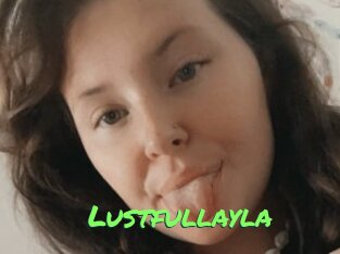 Lustfullayla