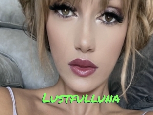 Lustfulluna