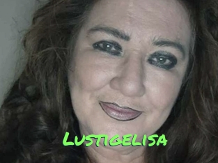 Lustigelisa