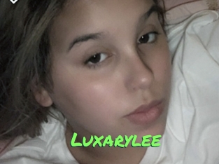 Luxarylee