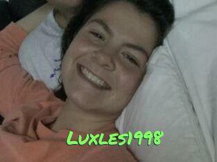 Luxles1998