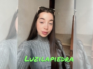 luzilapiedra Gros Seins