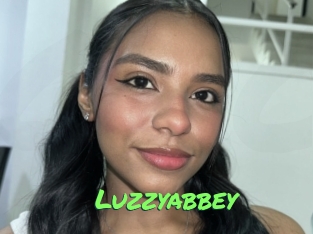 Luzzyabbey