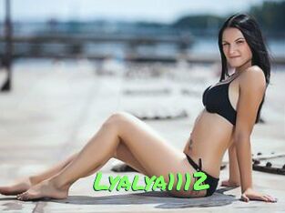 Lyalya1112