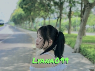 Lyana099