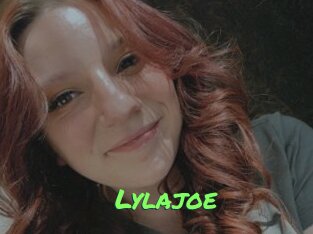 Lylajoe