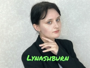 Lynashburn