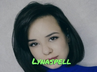 Lynaspell