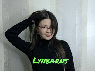 Lynbarns